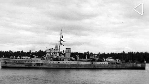 The Untold Story of the 1946 Royal Indian Navy Mutiny | Pramod Kapoor