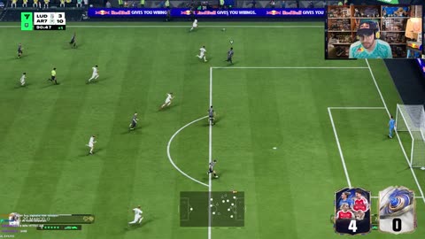 TOTY 5. GÜN 37K FP SAVUNMACILAR ÇEKMEKÖYE MASMAVİ BİR METROGARDEN İSTİYORUM VAN DIJK SALIBA NUNO...