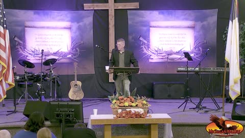 Sunday Live Stream