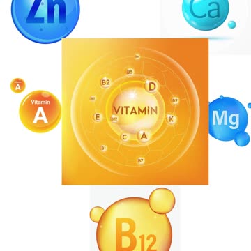 कच्चा दूध पीने के फायदे
