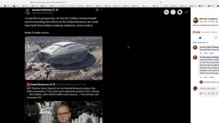 Need to Know News (17 July 2025) with Carl Herman, Joe Olson & Chris Weinert