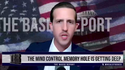 THE BASED REPORT: Unrestricted Warfare Hits Dallas, Feds Promise Major CRACKDOWN