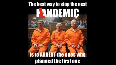 Fauci admits that COVID vaccines cause MYOCARDlTlS, particularly in young men