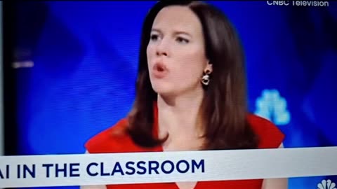 Education standards dropping. Is Ai in the Education system going to help??