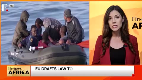 EU_Courts_Rwanda_For_Migrant_Deal_After_Calling_UK_Agreement___Inhumane____Firstpost_Africa___N18G