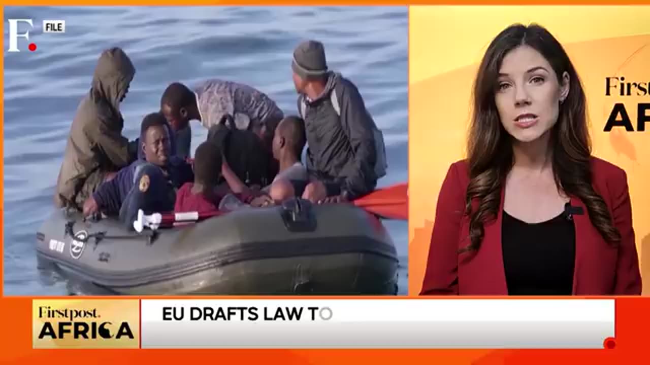 EU_Courts_Rwanda_For_Migrant_Deal_After_Calling_UK_Agreement___Inhumane____Firstpost_Africa___N18G