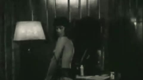 Babes In the Woods (1962) Full movie | Nudie cutie
