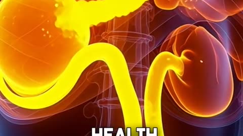 The Shocking Truth About Remdesivir and Kidney Failure