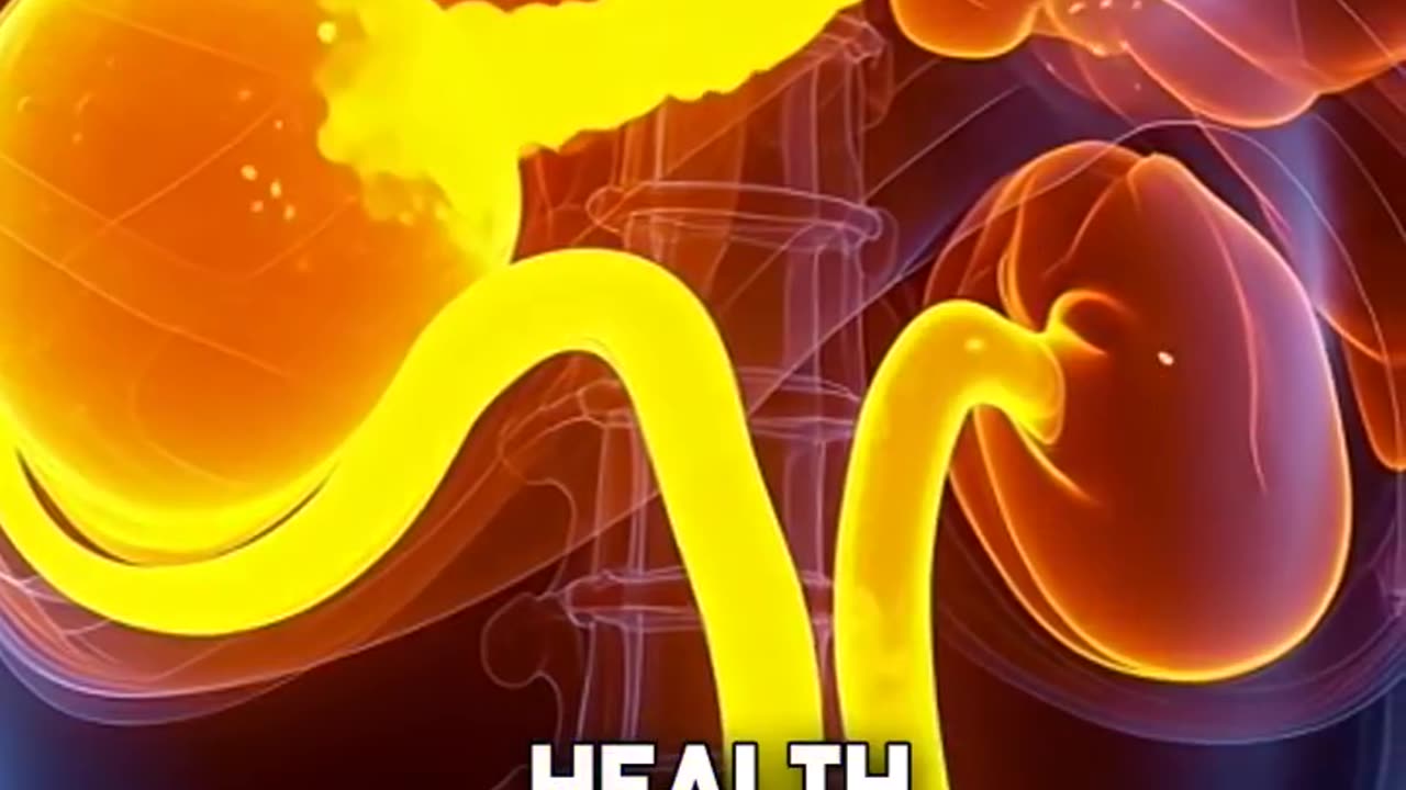 The Shocking Truth About Remdesivir and Kidney Failure
