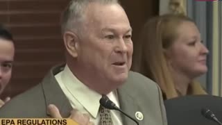 Draconian Climate Laws From People Who Can’t Answer One Basic CO₂ Question