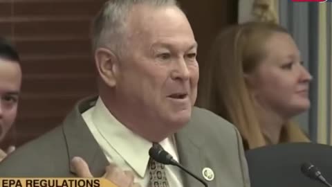 Draconian Climate Laws From People Who Can’t Answer One Basic CO₂ Question