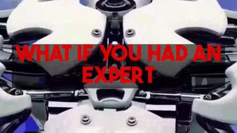 Fix Any Home Issue: AI Best Practices Videos on fixmyproperty.io