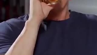 😂🍻 Beer and Food Fail! | FunFM