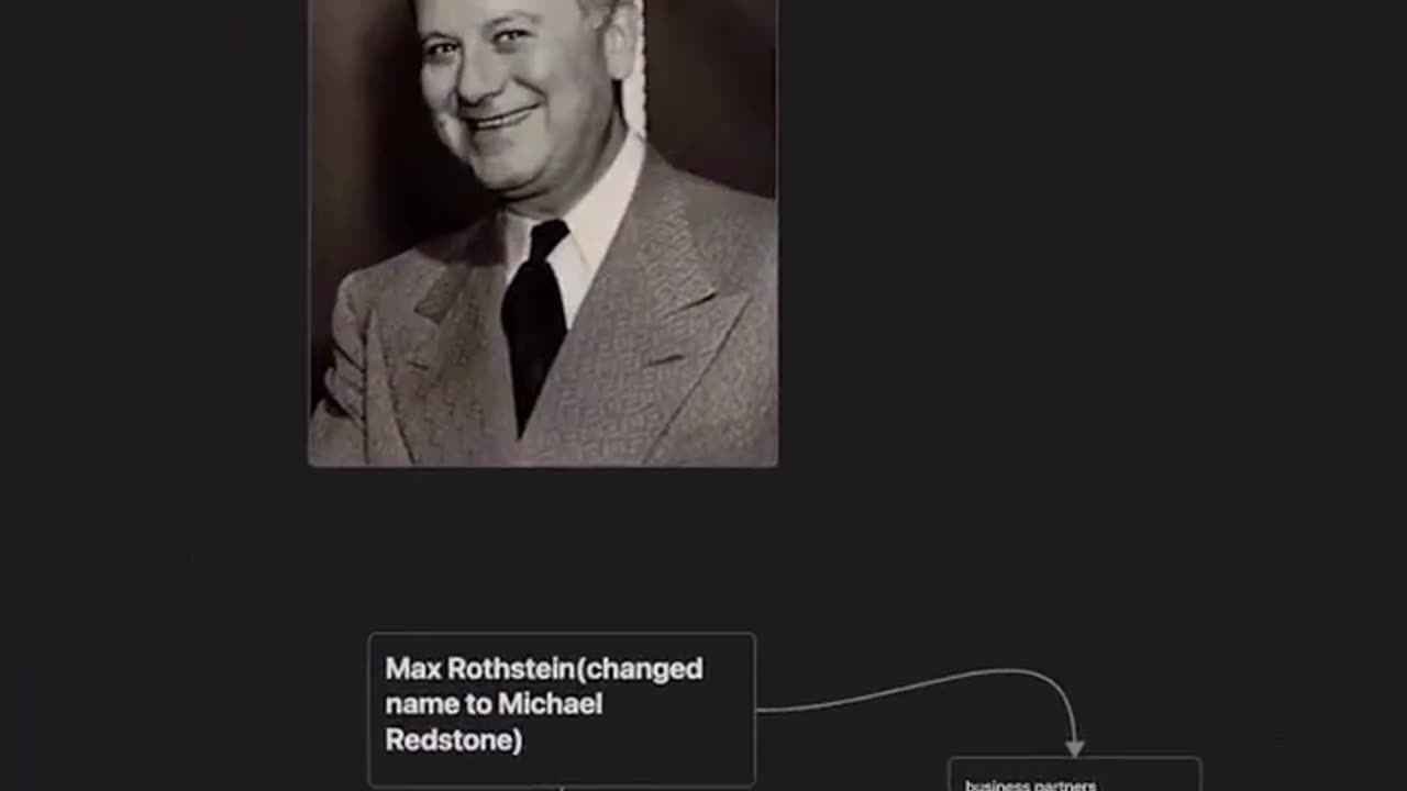 Calling Out The True Owners