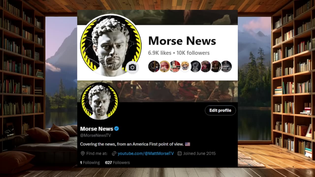 Macron just SURRENDERED.