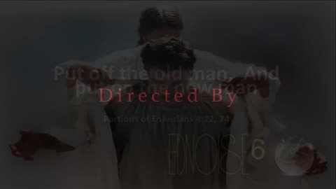 Rare of Breed ~ New Man ( ft. @officialasappreach ) { Lyrics } Remix 1 Christcore Slowed PC