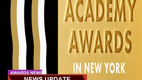 Oscars Student Academy Awards Winners Reveal
