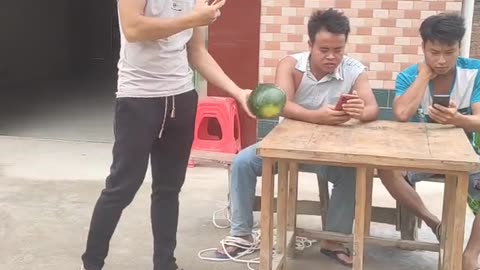 😂 When Life Turns into a Comedy Show | Funny Moments Compilation