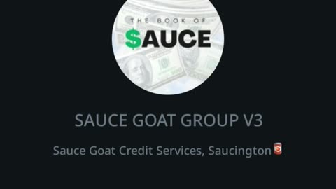 LIVE CLIENT TESTIMONIAL! 🗣️ ONE OF MY CLIENTS TELLS THE GROUP HOW IT’S LIKE WORKING WITH ME! 🤝🐐