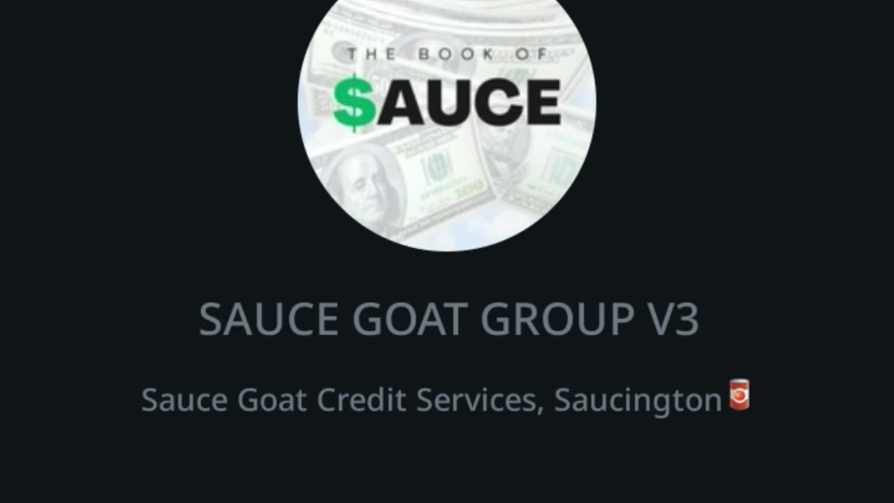 LIVE CLIENT TESTIMONIAL! 🗣️ ONE OF MY CLIENTS TELLS THE GROUP HOW IT’S LIKE WORKING WITH ME! 🤝🐐