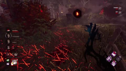 HEARTist plays - tough Garden of Joy game - 3k