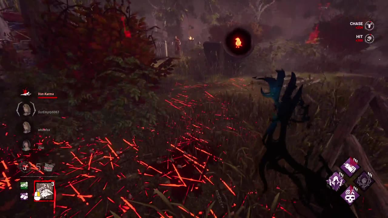 HEARTist plays - tough Garden of Joy game - 3k