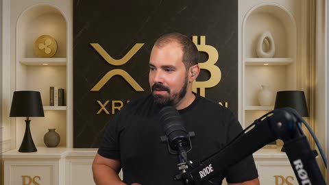 Alpha Recap
