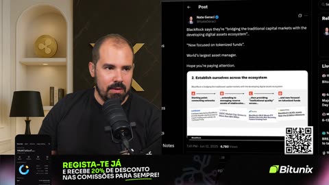 Alpha Recap