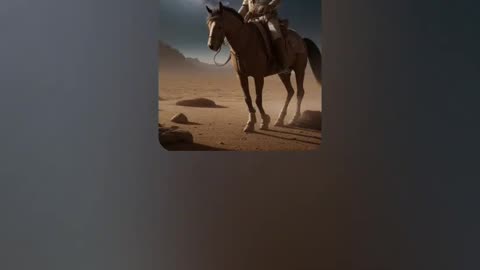 Cosmic Dust Rodeo