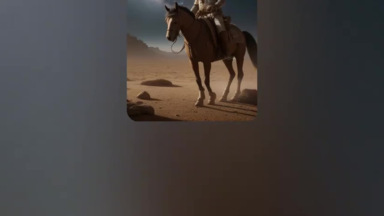 Cosmic Dust Rodeo