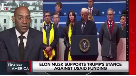 Before leaving office Democrats sent $260 MILLION DOLLARS TO GEORGE SOROS