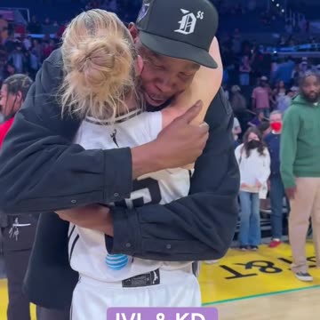 "When NBA Fans Went TOO FAR!" "NBA Moments That Gave Us Chills"