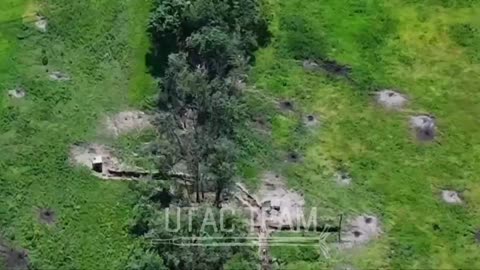 ✈️🔥 Ukraine Russia War | Ukrainian Jets Strike Russian Targets with Precision | RCF