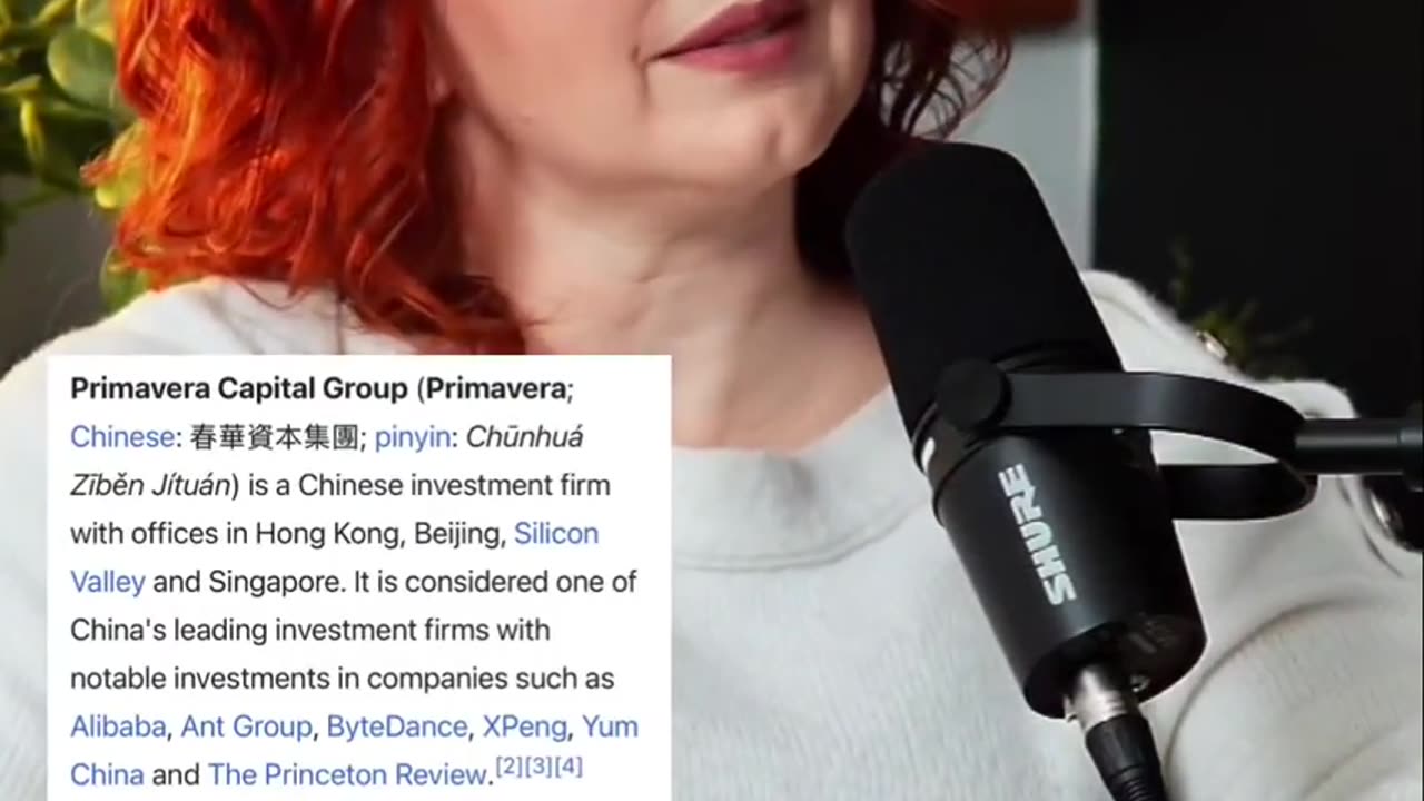 THE MULTI PRONGED ATTACK ☭ OF PRIVATE SCHOOL EQUITY GROUPS