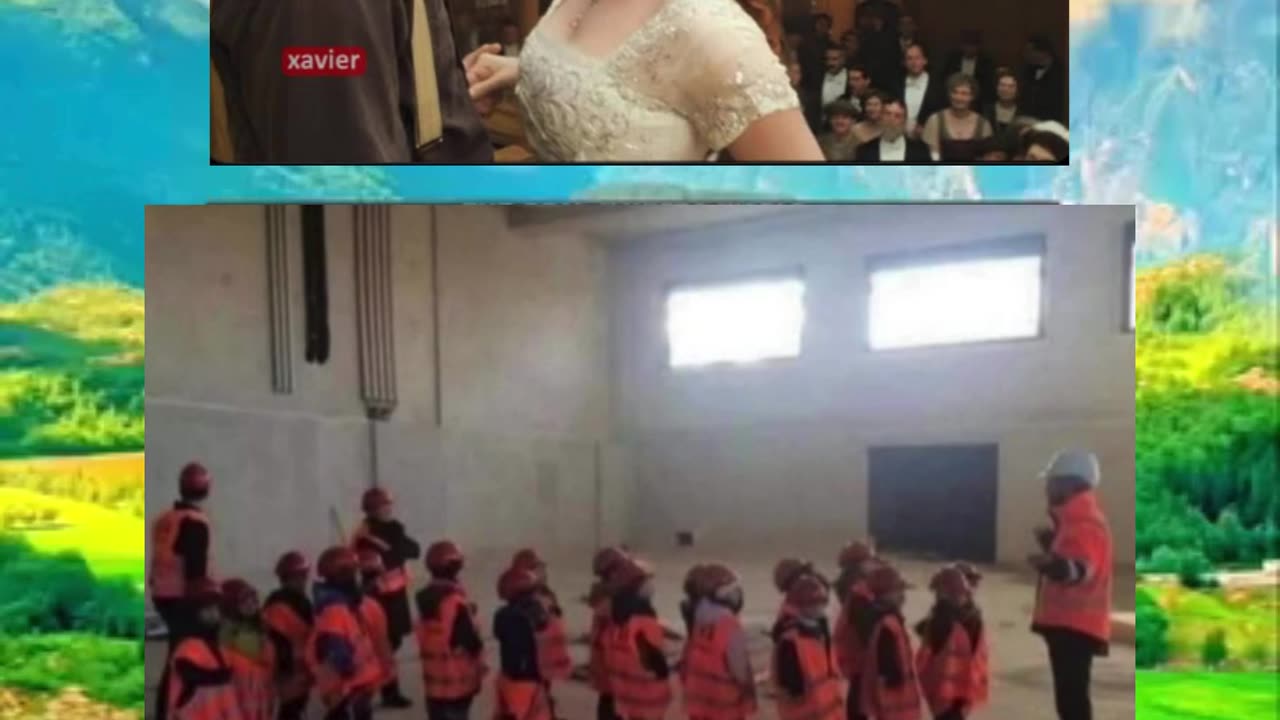 Memes of the day | funny memes | #funny