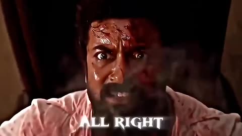 🔥 Rolex vs Rocky - Ultimate Mass Entry Clash | Viral South BGM 2025 | RM RECORDS 1402 | Day 1