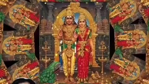 வழி என்ன வடிவேலனே TMS LEGEND M.THIRAVIDA SELVAN SINGAPORE TMS FANS 2025