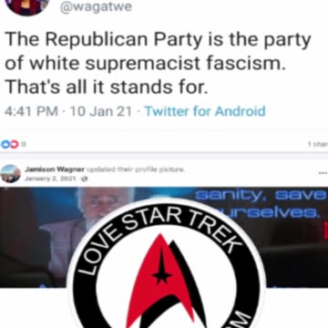 New Mexico Man Charged in Arson Attacks on Tesla Dealership and GOP Headquarters