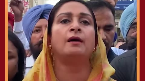 'Shut All Doors to Pakistan' #PahalgamTerrorAttack #jammuandkashmirnews #jammuandkashmirnews