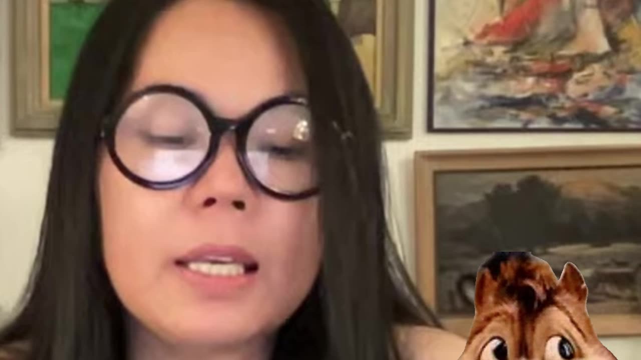 HINDI SEC REGISTERED ANG FOUNDATION NI ALPOT