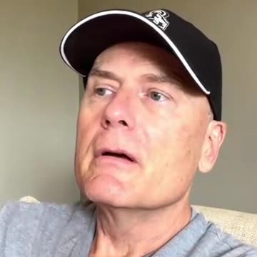 Comparing Proposed Actions to Ideal Standards