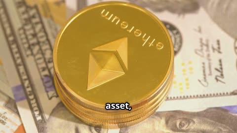 BitMine's Bold Move: Ethereum's New King?