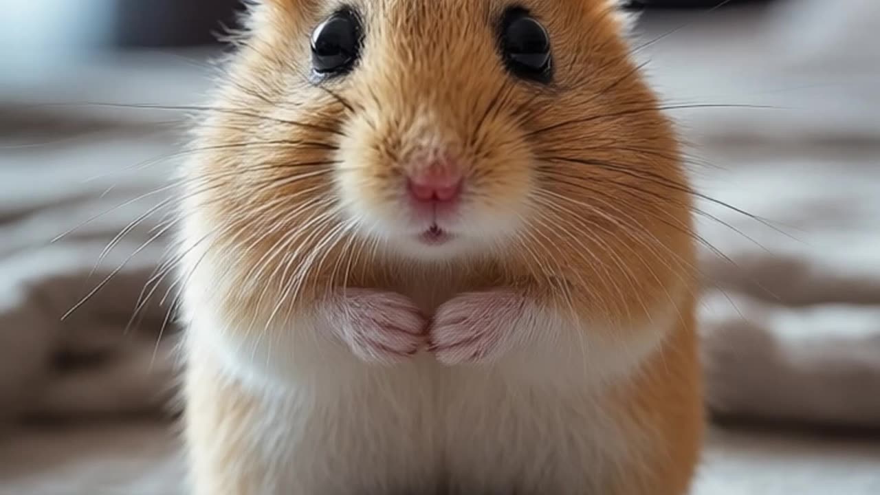 gluttony