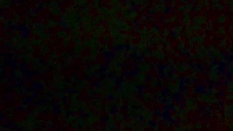 👽🛸 Object Vanishes in Mid-Air! What Is This?! | TheTruthAbove