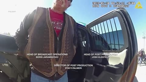 ABSURDALNE PRZESTĘPSTWA 30 dokument pl