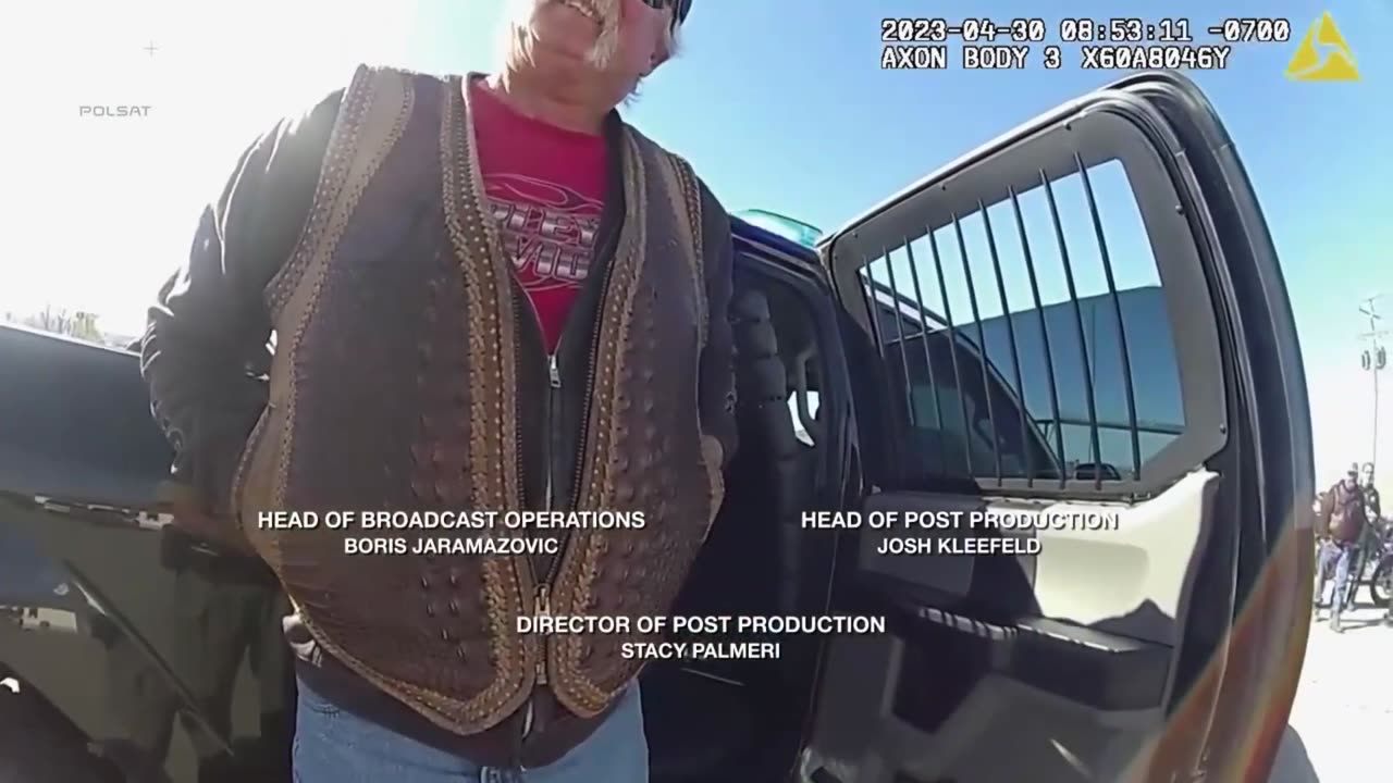 ABSURDALNE PRZESTĘPSTWA 30 dokument pl