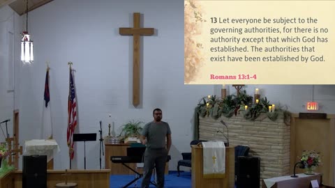7/27/25