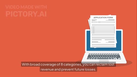 Amazon FBA Reimbursements Made Easy | Recover Lost Revenue with Carbon6