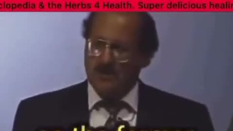 Is there a way to eliminate Alzheimer’s？