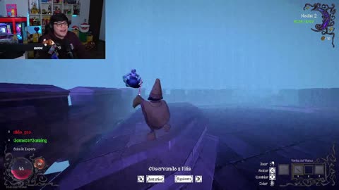 DIA DE MAGOS Y MAGIA